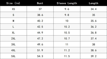 Women’s Summer Lace Dresses