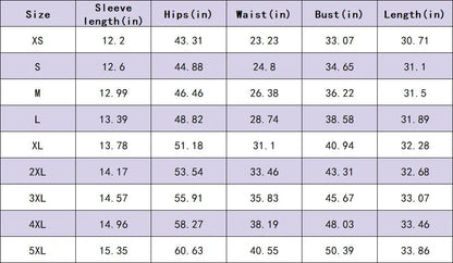 Women's Plain Drawstring Shirred Waist V Neck Romper