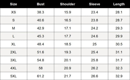 Women's Beach Cover Up hoodies