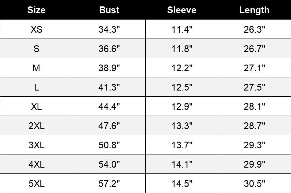 Babydoll Loose Fit Peplum Tops