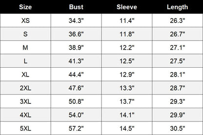 Babydoll Loose Fit Peplum Tops