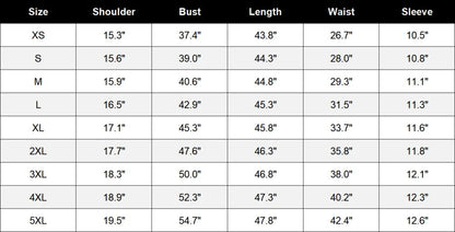 Women's Wide Leg Jumpsuits