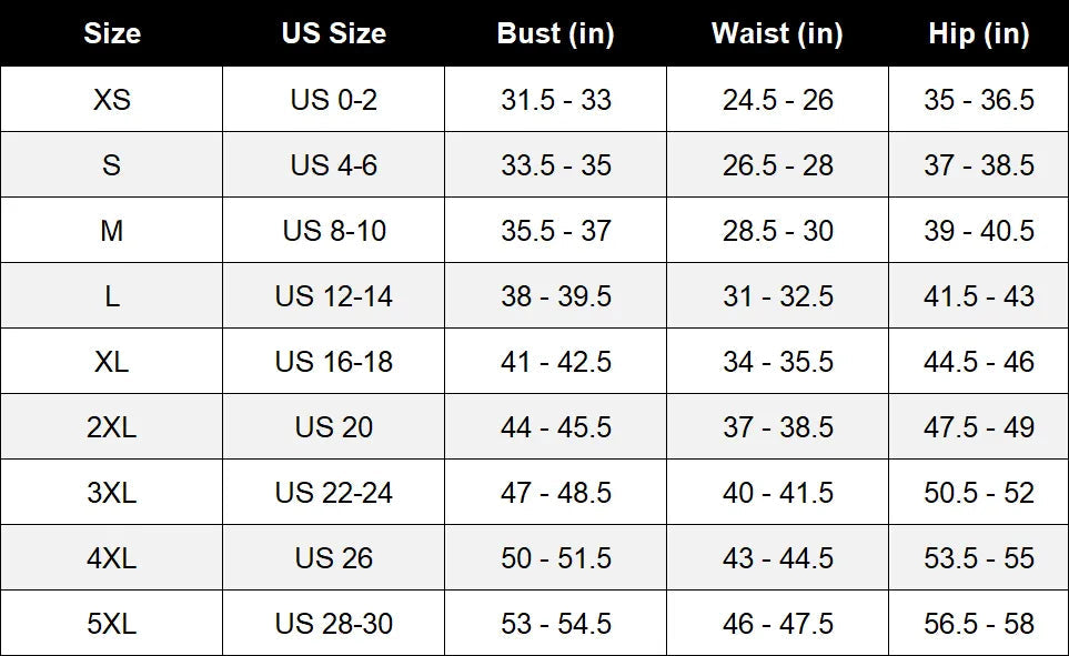 Women Summer Short Dress