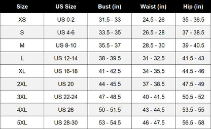 Women Summer Short Dress