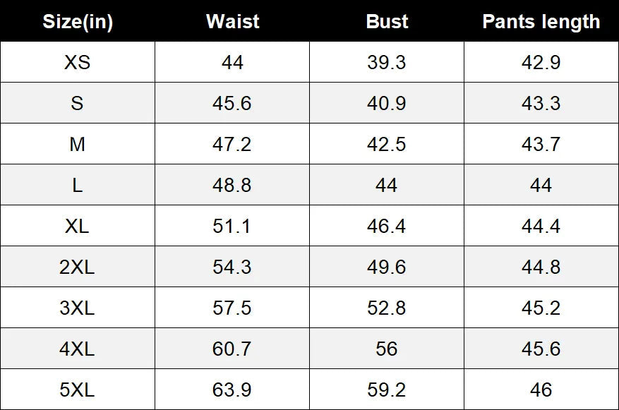 Women's Chic Basic Strappy Backless Spaghetti Strap Overalls