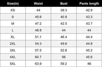 Women's Chic Basic Strappy Backless Spaghetti Strap Overalls