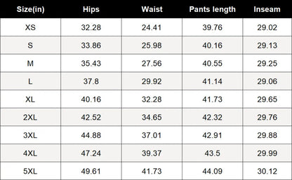 Women's Pocket Stretchy Jeans