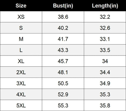 Women's Half-Zip Cotton A-Line Mini Dress