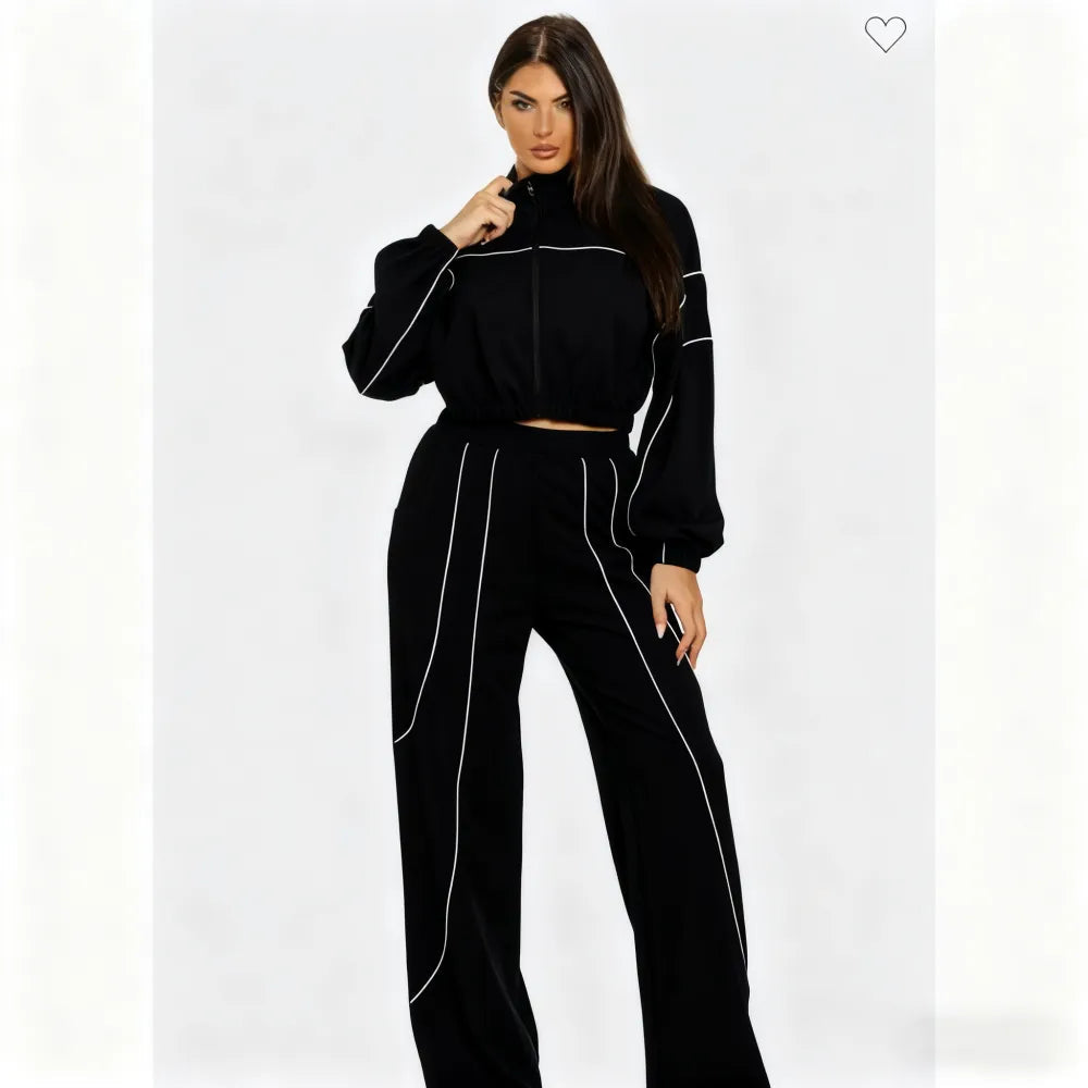 Jogger set