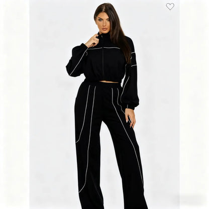Jogger set