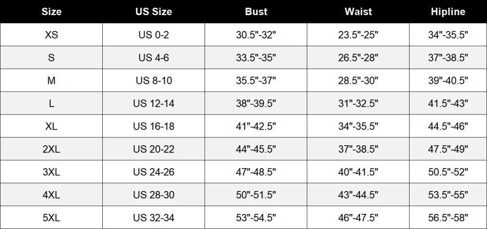 Women's 2026 Summer Sleeveless Spaghetti Strap Maxi Dress