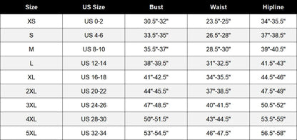 Women's 2026 Summer Sleeveless Spaghetti Strap Maxi Dress