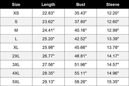 Boat Neck Lightweight Loose Fitting Knit Tops