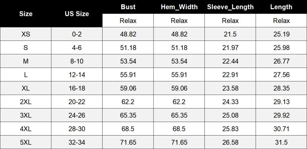 Women's V-Neck 3/4 Sleeve Oversized Tunic Tops