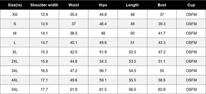 Women's Short Half Zipper Sports Jumpsuit for Fitness