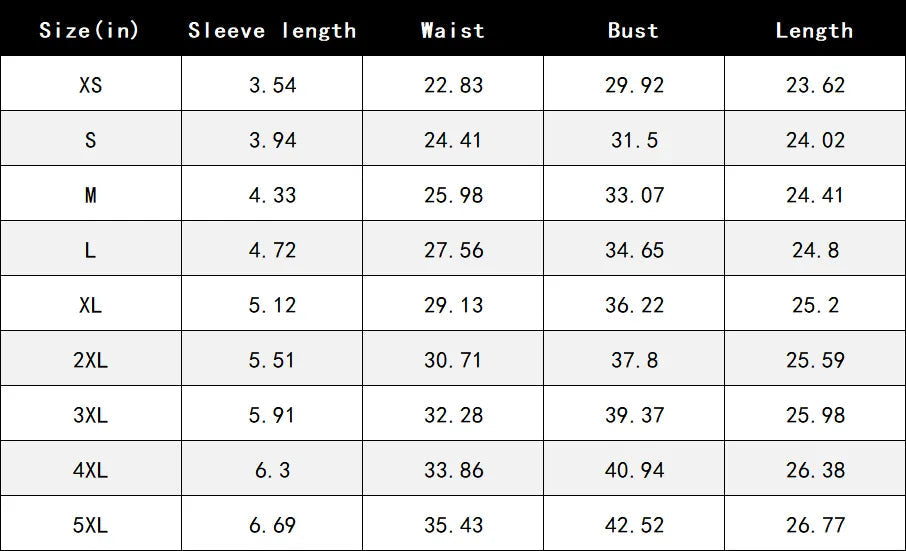 V Neck Tees Tops for Women Basic Fashion