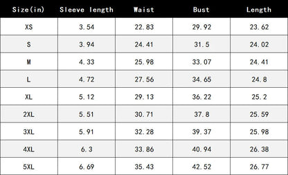 V Neck Tees Tops for Women Basic Fashion