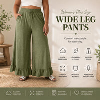 Jungle Green