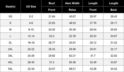 Women's Solid Short Sleeve Blouses