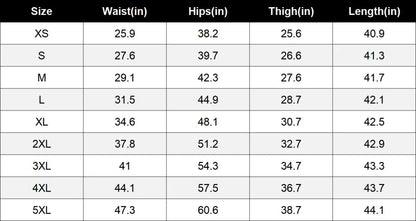 Women's Cotton Linen Pants