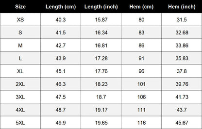 Women's Oversized T Shirts