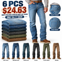 Best sale💥6-Pack Only $24.63 (6 Different Colors Together )