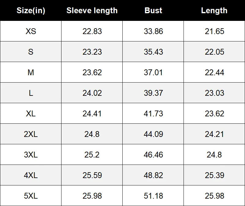 Women's Long Sleeve One Shoulder Ruffle Slim Fit Shirt Blouse