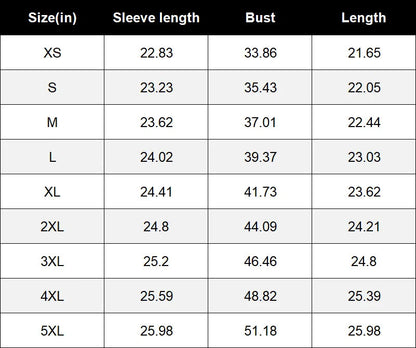 Women's Long Sleeve One Shoulder Ruffle Slim Fit Shirt Blouse