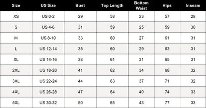 Women's Cut-out Cami Jumpsuit