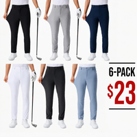 6-PACK $23