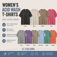 🔥11 Colors Only $33.95