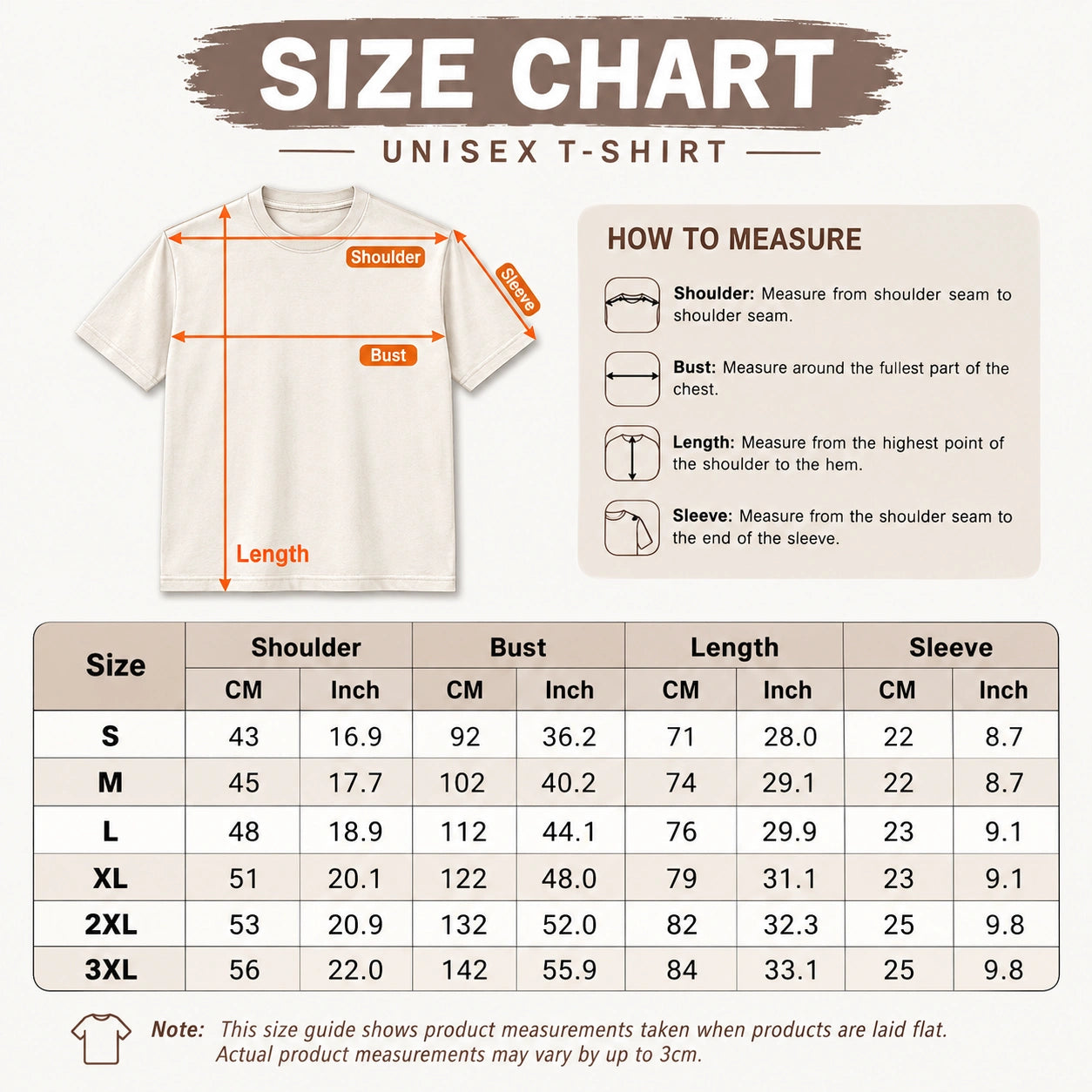 Women Oversized Gym Pump Cover T Shirt