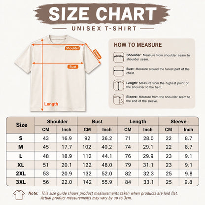 Women Oversized Gym Pump Cover T Shirt