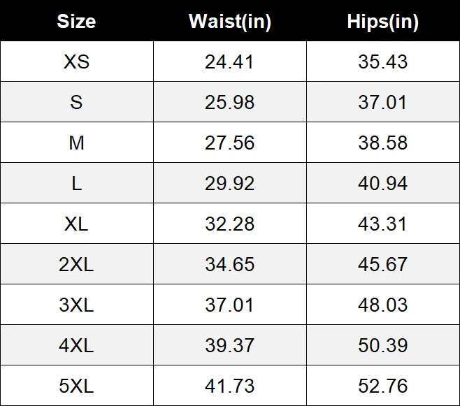 Women’s ice silk breathable high-stretch capri pants