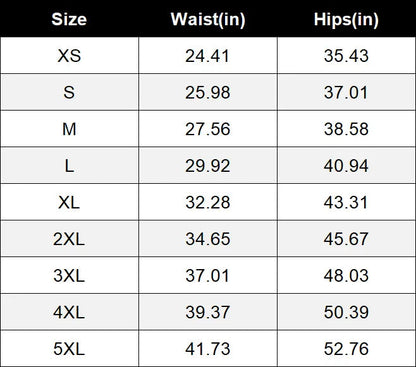 Women’s ice silk breathable high-stretch capri pants