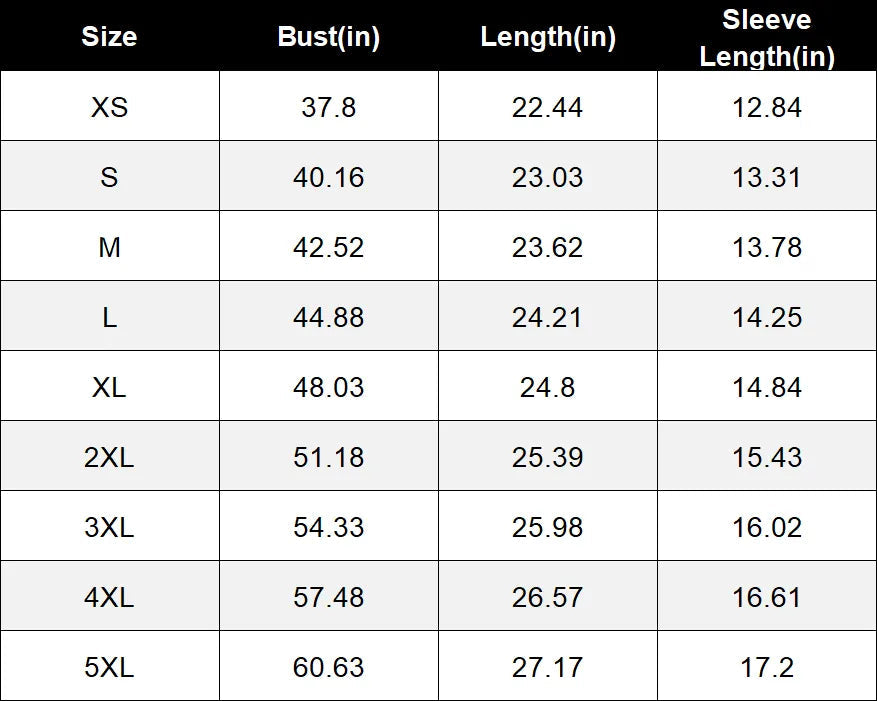 Women's Casual Batwing Half Sleeve T-Shirts
