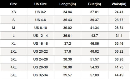Women's Boho Puff Sleeve Textured Cotton Mini Dress with Pockets