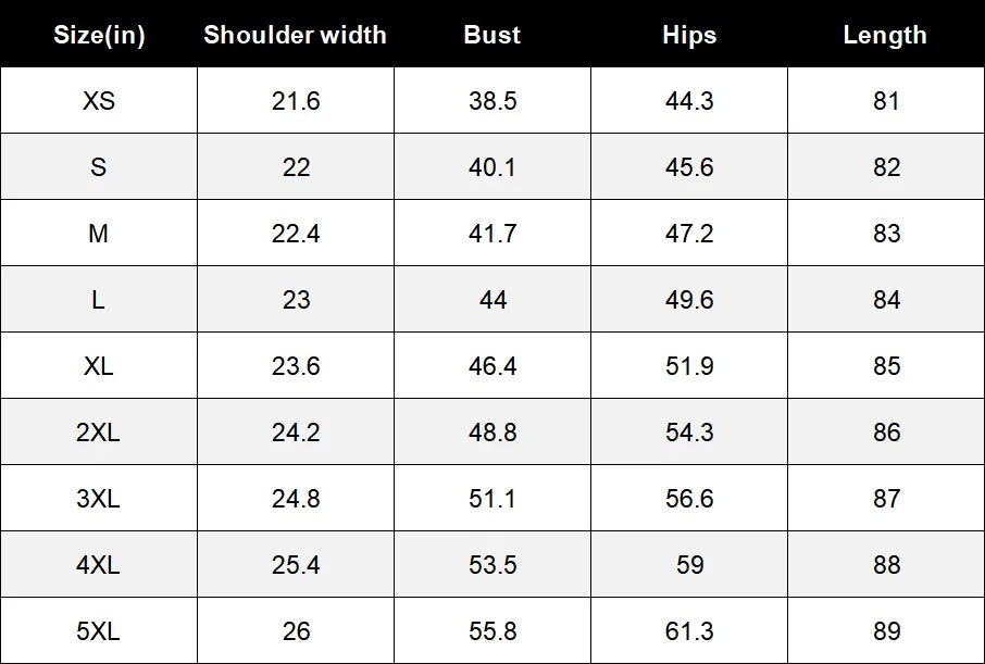 Women's Oversized Athletic Jumpsuit