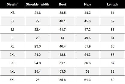 Women's Oversized Athletic Jumpsuit