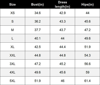 Women’s Sleeveless Denim Maxi Dress
