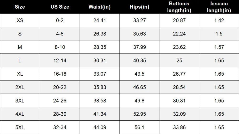 Women's Drawstring High Waist Tennis Skort