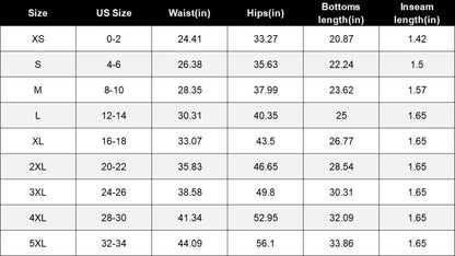 Women's Drawstring High Waist Tennis Skort