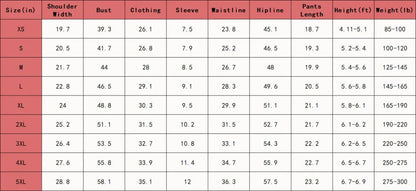 Women's Oversized Tshirt & Shorts Set