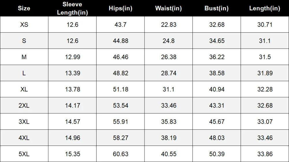 Women's Plain Drawstring Shirred Waist Fitted V Neck Romper