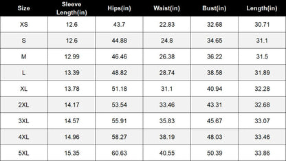 Women's Plain Drawstring Shirred Waist Fitted V Neck Romper