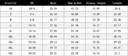Plus Size Tops for Women Summer Lace Short Sleeve Crewneck
