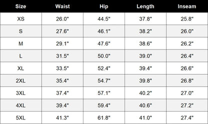 Women's Wide Leg Harem Pants