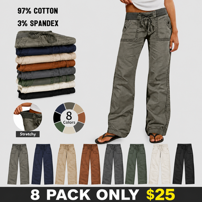 PACK