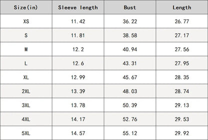 Plus Size Solid V Neck Roll Up Sleeve Tee