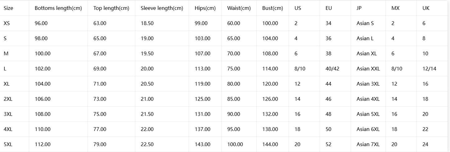Women's Daily Wear Two-Piece Outfit, Anti-Pilling Lightweight Breathable Multi-Pocket Top & Side Pocket Jogger Pants